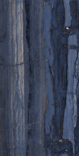 SANTA AZUL 800X1600MM HIGH GLOSSY PORCELAIN TILE