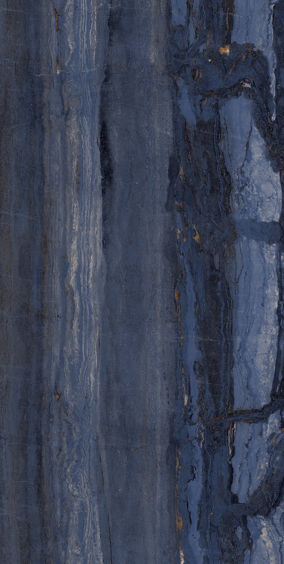 SANTA AZUL 800X1600MM HIGH GLOSSY PORCELAIN TILE