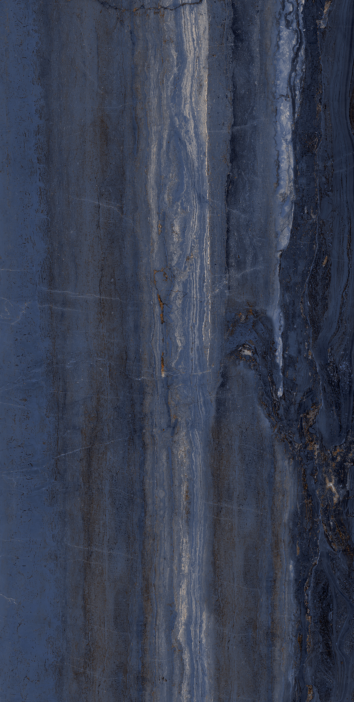 SANTA AZUL 800X1600MM HIGH GLOSSY PORCELAIN TILE