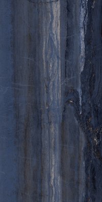 SANTA AZUL 800X1600MM HIGH GLOSSY PORCELAIN TILE