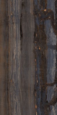 SANTA BRONZE 800X1600MM HIGH GLOSSY PORCELAIN TILE