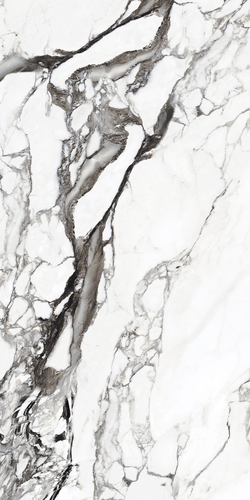 SPARKLE NATURAL 800X1600MM HIGH GLOSSY PORCELAIN TILE