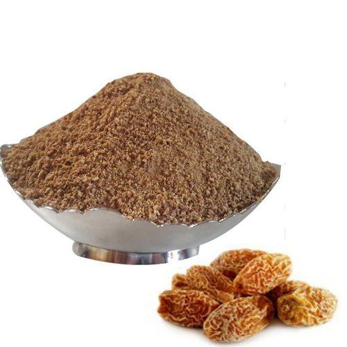 Date Powder