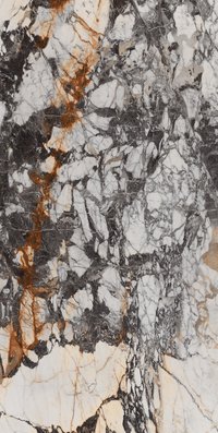 STANCY NATURAL 800X1600MM HIGH GLOSSY PORCELAIN TILE