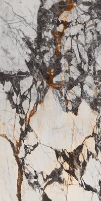 STANCY NATURAL 800X1600MM HIGH GLOSSY PORCELAIN TILE