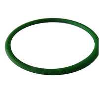 Industrial Pu Round Belt