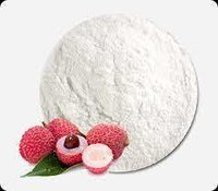 Lychee Powder