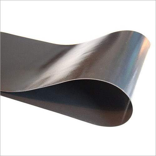 Industrial Seamless Belt