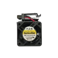 SAN ACE 40WF 9WF0424S604B(0.11A)