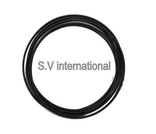 Cylinder Spring