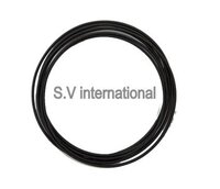Cylinder Spring - Steel, 12mm | Highly Resistant To Corrosion, Durable For Industrial Textile Machines