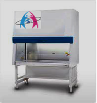 Biosafety Cabinet