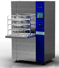 Washer Disinfector