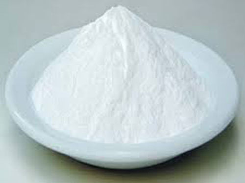 Sodium Carboxy Methyl Cellulose Cas No: 9004 A   32 A   4