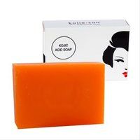 Kojie San Skin Lightening Soap