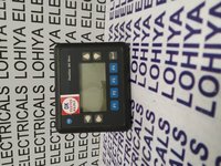 ALLEN BRADLEY HMI