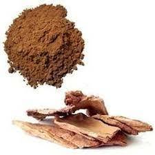 Brown Arjuna Extract