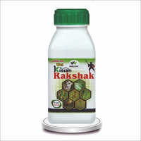 Kissan Rakshak