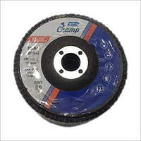 Flap Disc