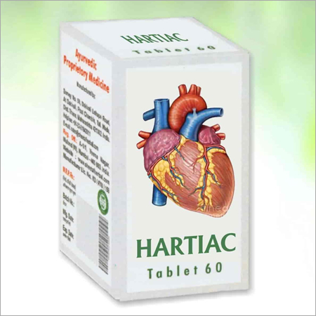 Hartiac