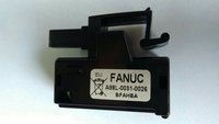 Fanuc Battery A98L-0031-0026