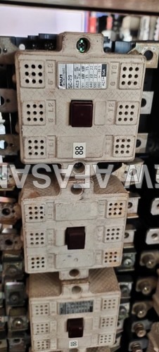 Fuji Contactor
