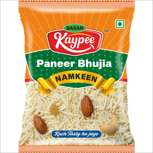 Paneer Bhujia Namkeen