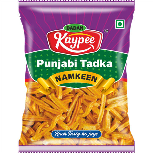 Punjabi Tadka Namkeen