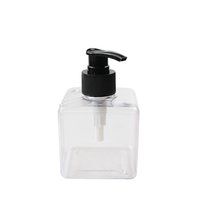 24 28 32 Lotion Dispenser pump