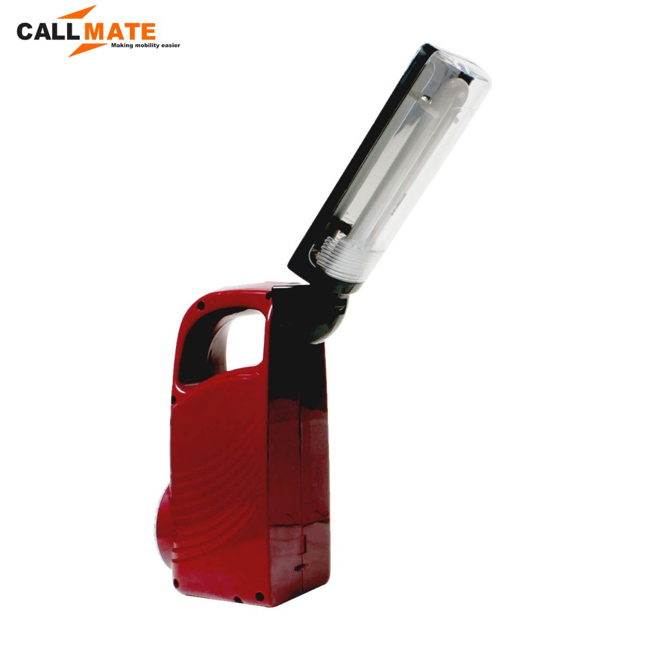 KEL-710 Khaitan LED Emergency Light