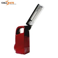 KEL-710 Khaitan LED Emergency Light
