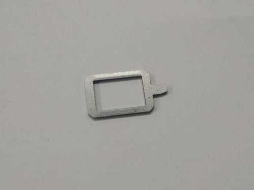 Press Tool Component
