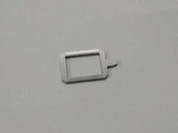 Press Tool Component