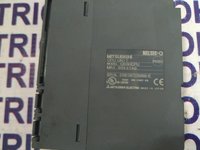 MITSUBISHI CPU UNIT Q06HCPU