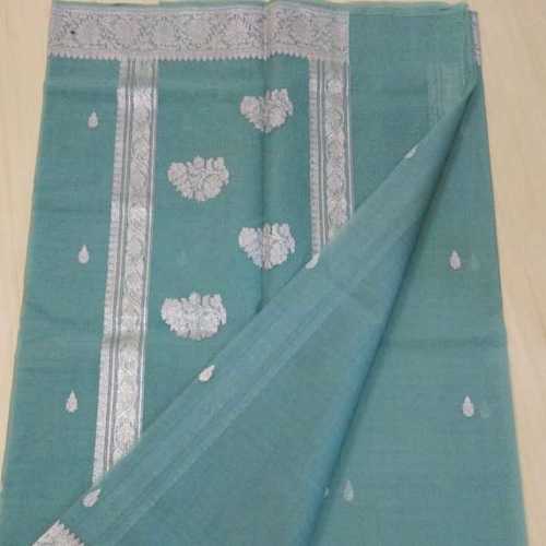 Shiffon original sarees