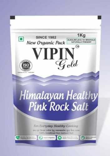 Rock Salt Vipin Gold