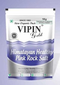 Rock Salt Vipin Gold
