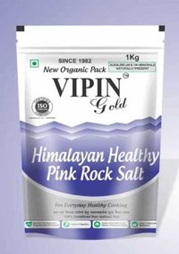 Rock salt Vipin gold