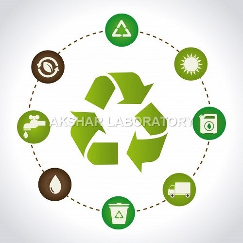 Biodegradation Testing सेवाएं