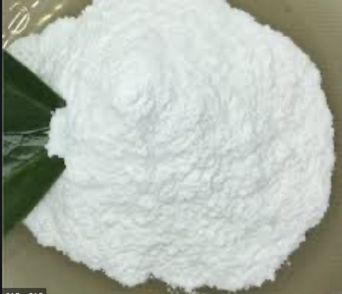 Chelated Zinc - Micronutrient Fertilizer