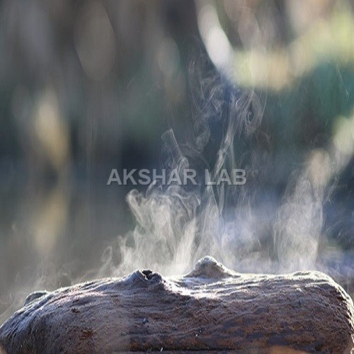 Composability And Biodegradability Testing सेवाएं