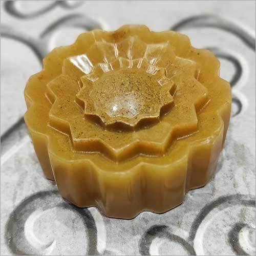 Multani Miti Soap