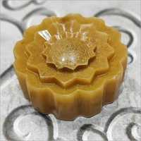Multani Miti Soap