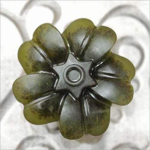 Handmade Neem Soap
