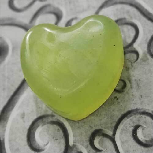 Cucumber Soap
