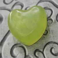 Cucumber Soap