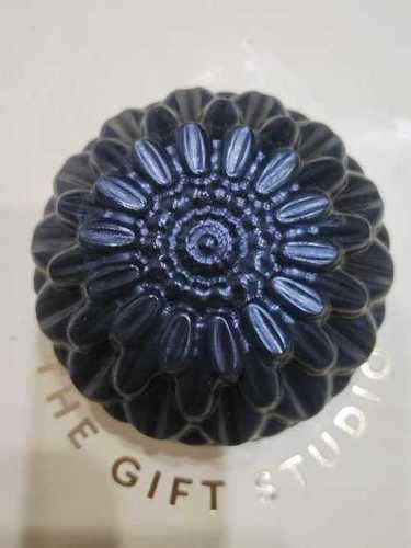 Charcoal Soap