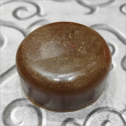 Chandan and Sandalwood Soap