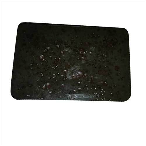 Amla Soap
