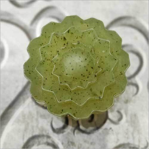 Aloe Vera And Neem Soap